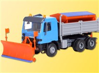 9945
